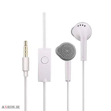هندزفری اورجینال سامسونگ M01 Core