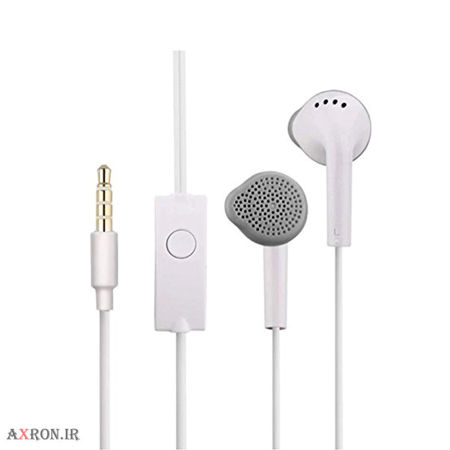 هندزفری اورجینال سامسونگ M01 Core