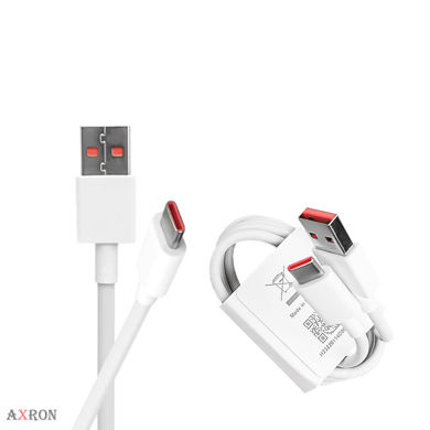 خرید کابل شارژ شیائومی Redmi 13x