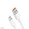 خرید سیم شارژ شیائومی Redmi 13x