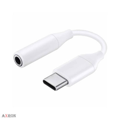 خرید مبدل تایپ سی شیائومی Redmi 13x