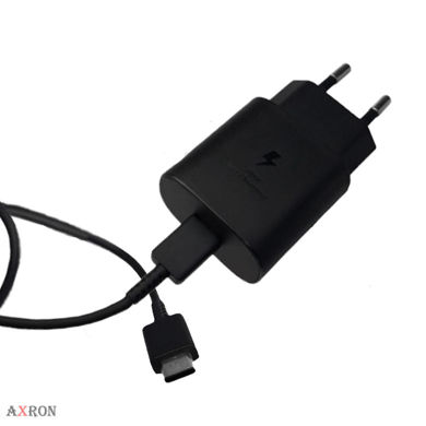 خرید شارژر سامسونگ M36