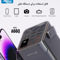 پاوربانک کانفلون مدل A66q