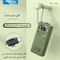 پاوربانک 20000 هزار کانفلون مدل A32Q