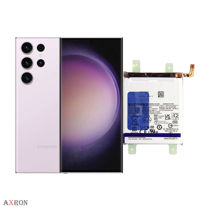 باتری سامسونگ s23 ultra