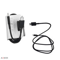 کابل شارژ سامسونگ Z Flip7 FE اورجینال