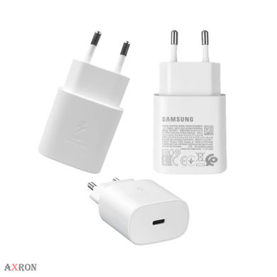 شارژر اورجینال سامسونگ Z Fold7