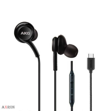 هندزفری سامسونگ Z Fold7