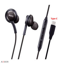 هندزفری باسیم سامسونگ A07 4G