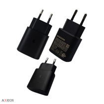 شارژر سامسونگ M17