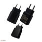 شارژر سامسونگ M17