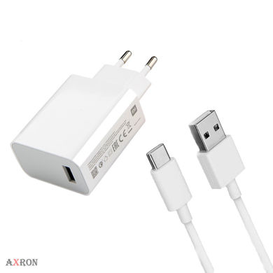 شارژر شیائومی Poco C71