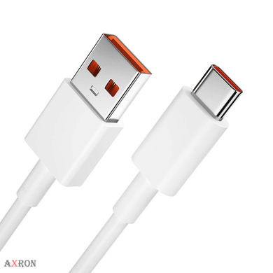 کابل شارژ شیائومی Civi 5 Pro