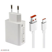 شارژر شیائومی Mix Flip 2