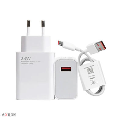 شارژر اورجینال شیائومی Redmi 15C 4G