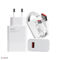 شارژر شیائومی Poco M7 4G