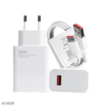 شارژر شیائومی Poco C85 4G