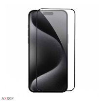 خرید گلس پرایوسی آیفون 15 پرو