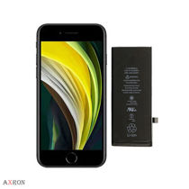 باتری اورجینال آیفون SE 2022