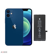 باتری اورجینال آیفون 12