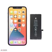 باتری اورجینال آیفون 12 پرو