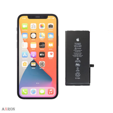 باتری اورجینال آیفون 12 پرو