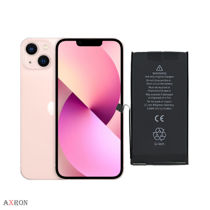 باتری اورجینال آیفون 13