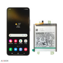 باتری سامسونگ S22