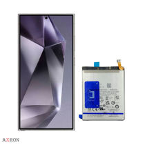 باتری اورجینال سامسونگ S24 Ultra