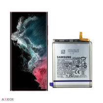 باتری اورجینال سامسونگ S22 Ultra 5g