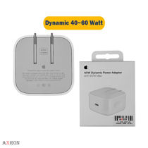 شارژر 40 وات اپل آیفون