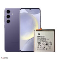 خرید باتری سامسونگ S24