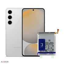 خرید باتری سامسونگ S24 FE