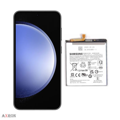باتری اورجینال سامسونگ S23 FE