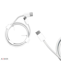 کابل شارژ آیفون 17 پرو