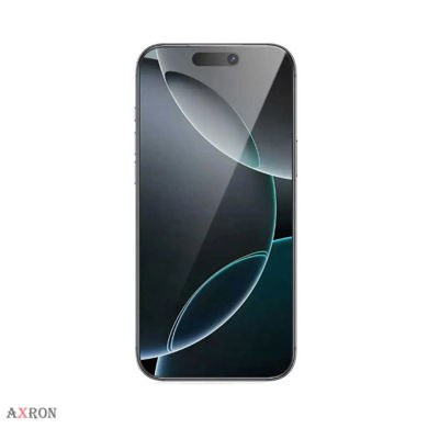 گلس پرایوسی آیفون 17 پرو