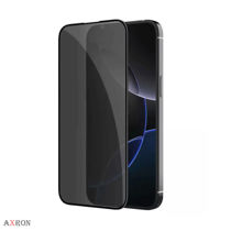 خرید گلس پرایوسی آیفون 17 پرو مکس