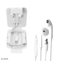 خرید هندزفری آیفون 17 پرو مکس