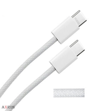 کابل شارژ آیفون 17 پرو مکس