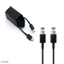 کابل شارژ سامسونگ A57
