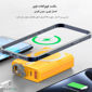 پاوربانک کانفلون مدل JOKO J38 