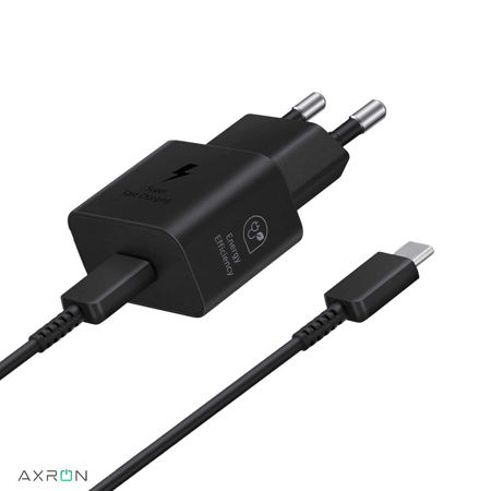 خرید شارژر سامسونگ مدل EP-2510