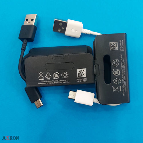 کابل همراه M21
