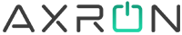 فروشگاه اینترنتی اکسرُن